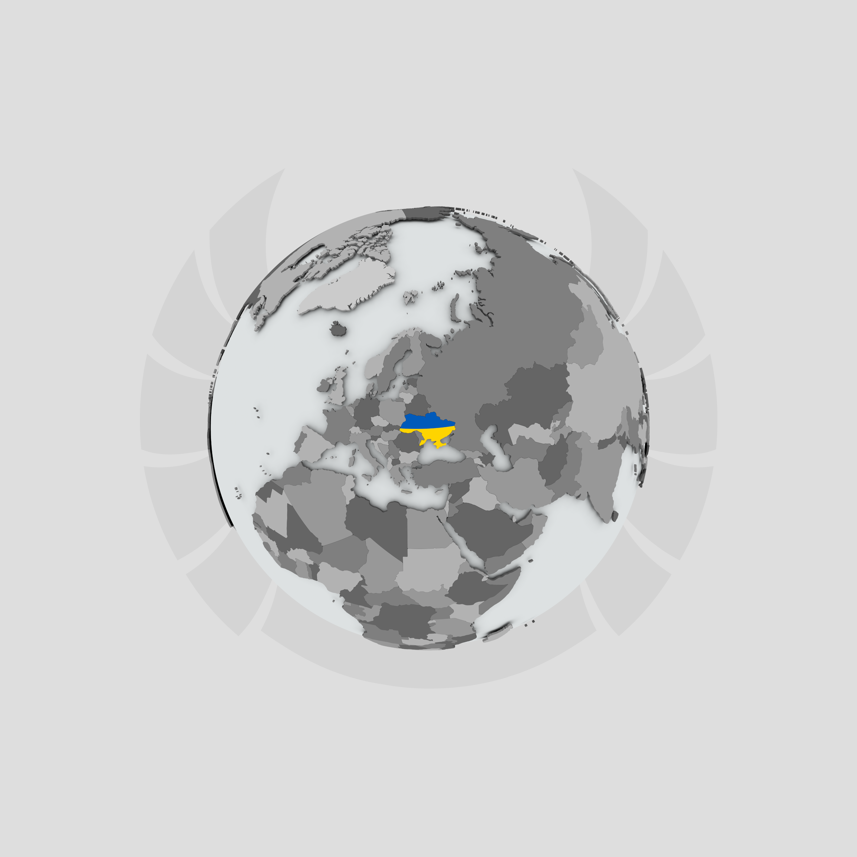 Створення відповідальної приватної індустрії безпеки в Україні та за її межами