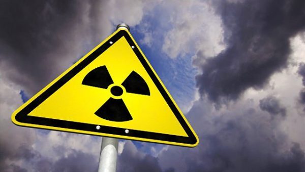 Щодо загроз та можливих наслідків ядерного шантажу зі сторони рф