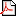 Download this file (EC ENG.pdf)